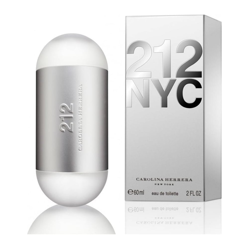 Bvlgari omnia cristaline Olympea 212 nyc