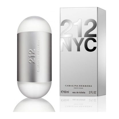 Bvlgari omnia cristaline Olympea 212 nyc