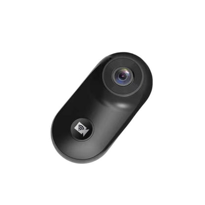 CAMARA DEPORTIVA INALÁMBRICA A100