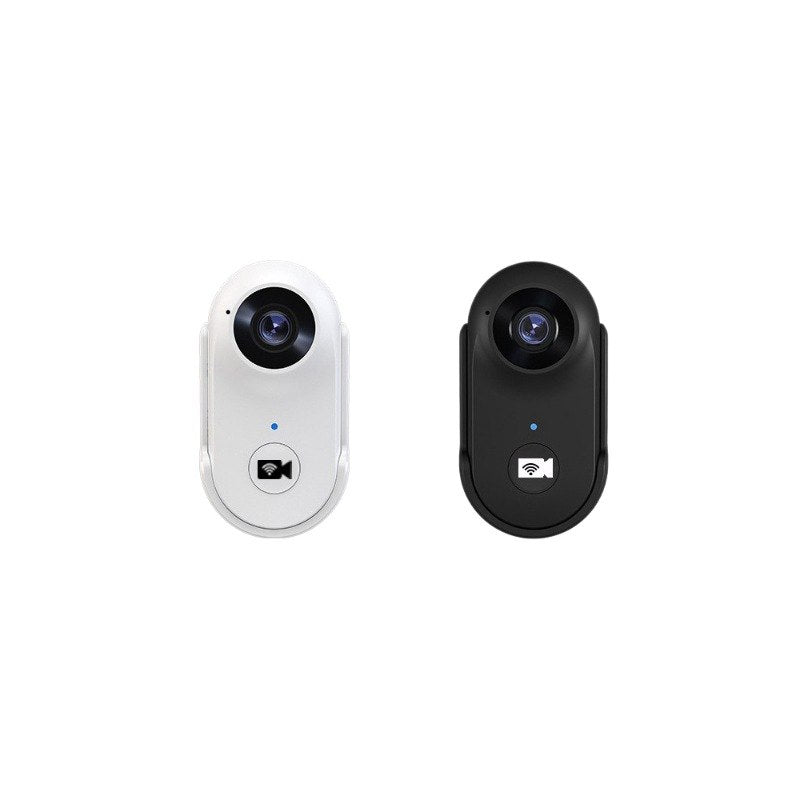 CAMARA DEPORTIVA INALÁMBRICA A100