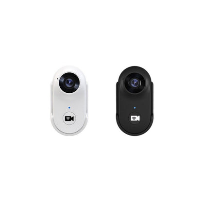 CAMARA DEPORTIVA INALÁMBRICA A100