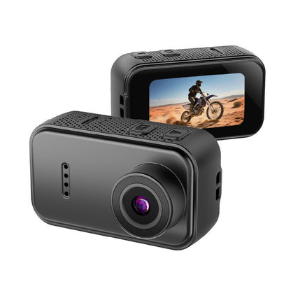 CAMARA DEPORTIVA F2