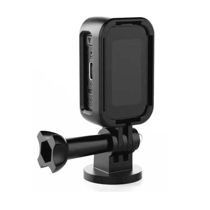 CAMARA DEPORTIVA F2