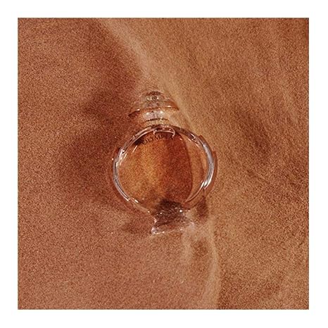 Bvlgari omnia cristaline Olympea 212 nyc