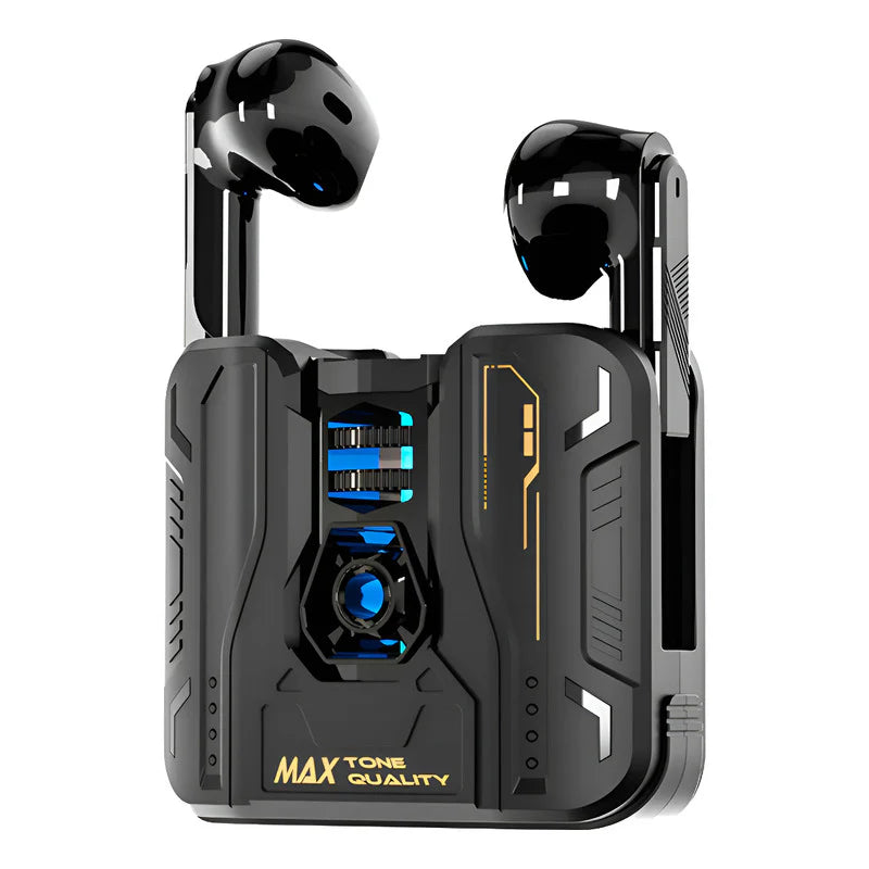 Audífonos traductores G61