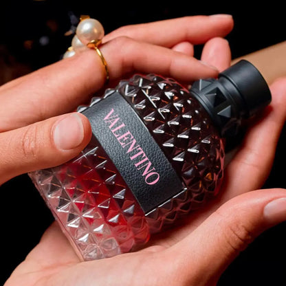 9PMREBEL+VALENTINOINTENSE