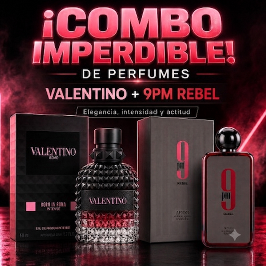9PMREBEL+VALENTINOINTENSE