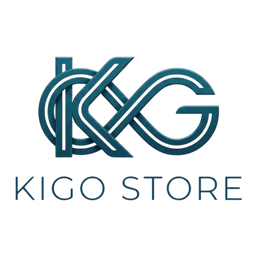 Kigo Store